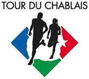2017-05-24 / Tour du Chablais Villars